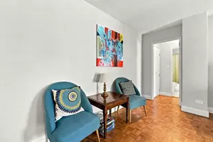 300 Peachtree St NE, Atlanta, GA 30308 - Photo 6