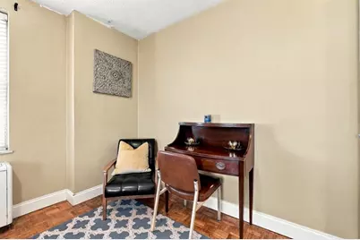 300 Peachtree Street NE #20O, Atlanta, GA 30308 - Photo 10
