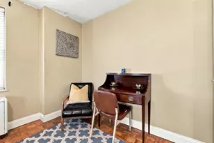 300 Peachtree St NE, Atlanta, GA 30308 - Photo 10