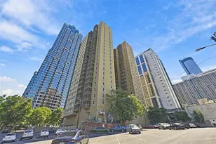 300 Peachtree St NE, Atlanta, GA 30308 - Photo 24