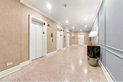 300 Peachtree Street NE #20O, Atlanta, GA 30308 - Photo 20