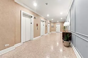 300 Peachtree St NE, Atlanta, GA 30308 - Photo 20