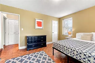 300 Peachtree St NE, Atlanta, GA 30308 - Photo 14