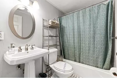 300 Peachtree Street NE #20O, Atlanta, GA 30308 - Photo 16