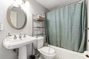 300 Peachtree St NE, Atlanta, GA 30308 - Photo 16