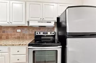 300 Peachtree St NE, Atlanta, GA 30308 - Photo 12