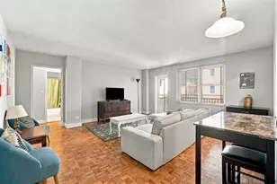 300 Peachtree St NE, Atlanta, GA 30308 - Photo 8