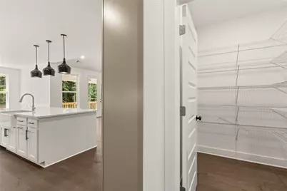 8350 Creekside Overlook Drive, Gainesville, GA 30506 - Photo 16