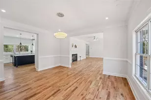 4015 Cascade Rd, South Fulton, GA 30331 - Photo 16