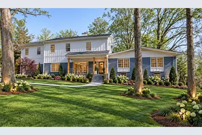 4015 Cascade Road, South Fulton, GA 30331 - Photo 2