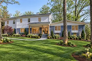 4015 Cascade Rd, South Fulton, GA 30331 - Photo 2