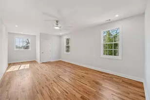 4015 Cascade Rd, South Fulton, GA 30331 - Photo 34