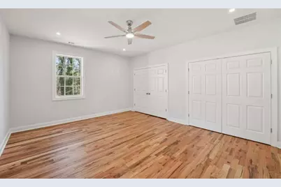 4015 Cascade Road, South Fulton, GA 30331 - Photo 44