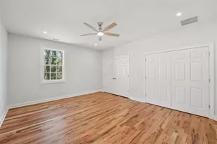 4015 Cascade Rd, South Fulton, GA 30331 - Photo 44