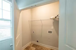 6220 Trickle Bnd, Atlanta, GA 30349 - Photo 24