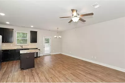 6220 Trickle Bend, Atlanta, GA 30349 - Photo 2