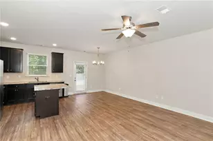 6220 Trickle Bnd, Atlanta, GA 30349 - Photo 2