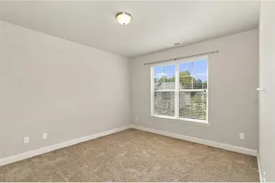 6220 Trickle Bend, Atlanta, GA 30349 - Photo 20