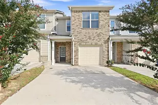 6220 Trickle Bnd, Atlanta, GA 30349 - Photo 1