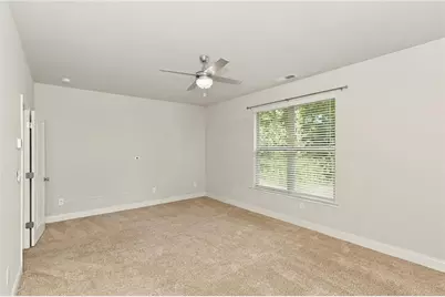 6220 Trickle Bend, Atlanta, GA 30349 - Photo 16