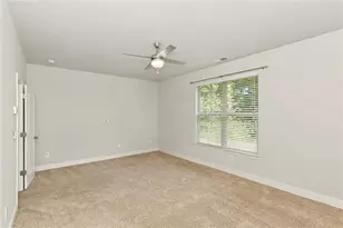 6220 Trickle Bnd, Atlanta, GA 30349 - Photo 16
