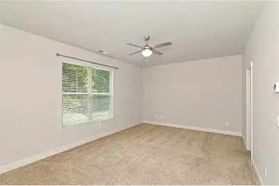 6220 Trickle Bend, Atlanta, GA 30349 - Photo 14