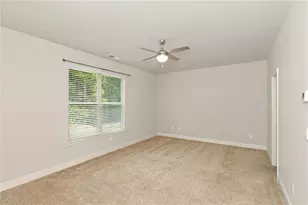 6220 Trickle Bnd, Atlanta, GA 30349 - Photo 14