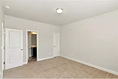 6220 Trickle Bend, Atlanta, GA 30349 - Photo 22