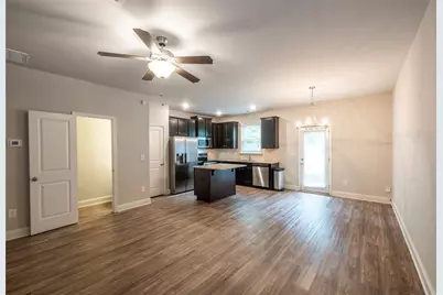 6220 Trickle Bend, Atlanta, GA 30349 - Photo 6