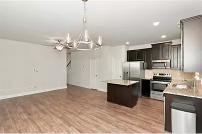 6220 Trickle Bend, Atlanta, GA 30349 - Photo 8
