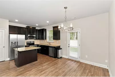 6220 Trickle Bend, Atlanta, GA 30349 - Photo 4