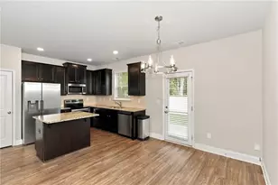 6220 Trickle Bnd, Atlanta, GA 30349 - Photo 4