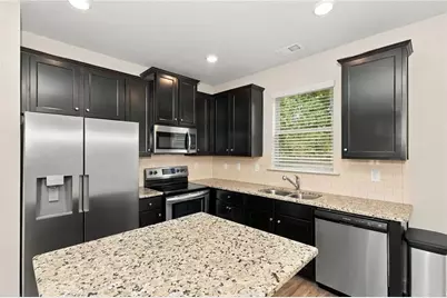 6220 Trickle Bend, Atlanta, GA 30349 - Photo 10
