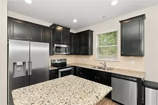 6220 Trickle Bnd, Atlanta, GA 30349 - Photo 10