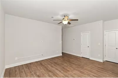 6220 Trickle Bend, Atlanta, GA 30349 - Photo 12