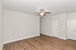 6220 Trickle Bnd, Atlanta, GA 30349 - Photo 12