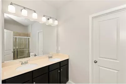 6220 Trickle Bend, Atlanta, GA 30349 - Photo 18