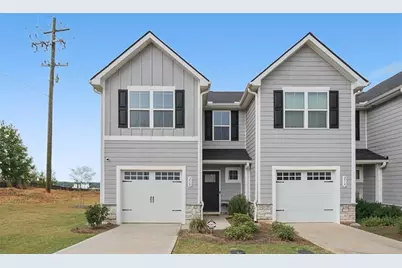 218 Deermont Drive, Cartersville, GA 30120 - Photo 28