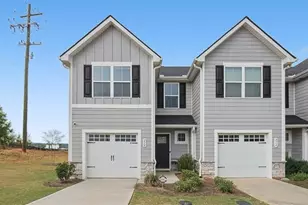 218 Deermont Dr, Cartersville, GA 30120 - Photo 28