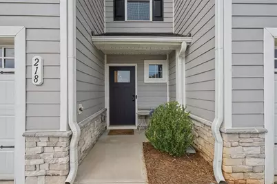 218 Deermont Drive, Cartersville, GA 30120 - Photo 1