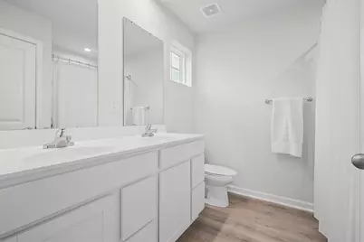 218 Deermont Drive, Cartersville, GA 30120 - Photo 18