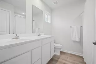 218 Deermont Dr, Cartersville, GA 30120 - Photo 18