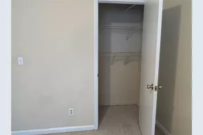 2517 Sugar Cane Place, Duluth, GA 30096 - Photo 12