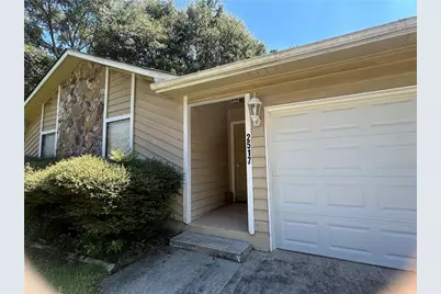 2517 Sugar Cane Place, Duluth, GA 30096 - Photo 2