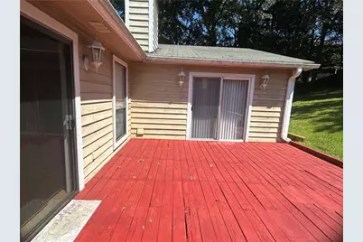 2517 Sugar Cane Place, Duluth, GA 30096 - Photo 18