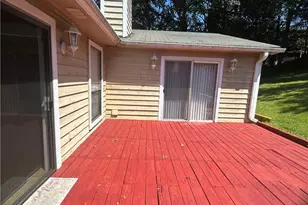 2517 Sugar Cane Pl, Duluth, GA 30096 - Photo 18