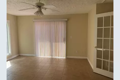 2517 Sugar Cane Place, Duluth, GA 30096 - Photo 8