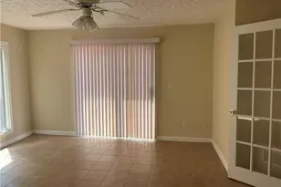 2517 Sugar Cane Pl, Duluth, GA 30096 - Photo 8