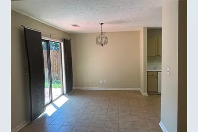 2517 Sugar Cane Place, Duluth, GA 30096 - Photo 4