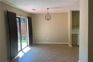 2517 Sugar Cane Pl, Duluth, GA 30096 - Photo 4